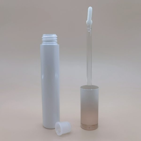 106# 4.5ML plastic lip gloss tube - 图片 6