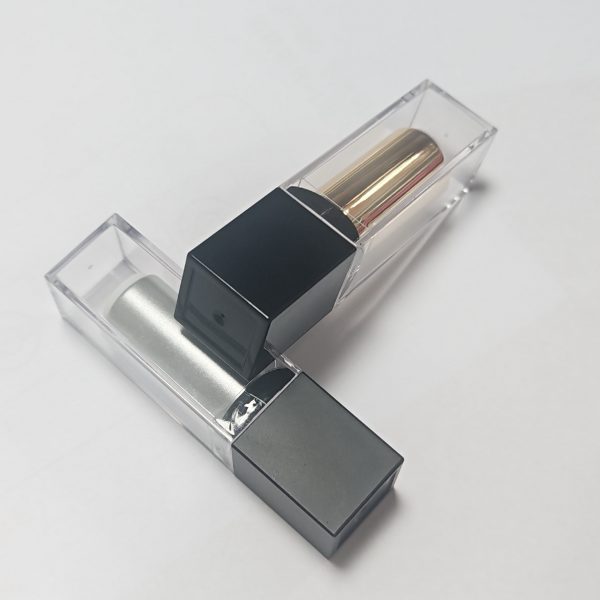 041#Plastic Lipstick tube - 图片 6