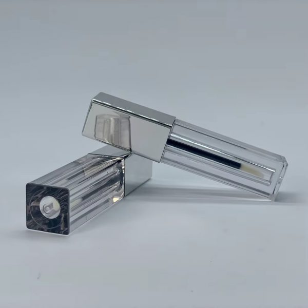 049# 2ML plastic lip gloss tube - 图片 8