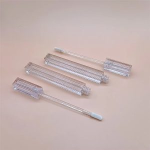 130# 2ML-Plastic lip gloss tube