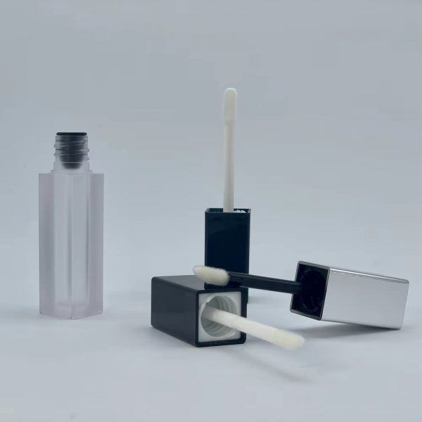 049# 2ML plastic lip gloss tube - 图片 9