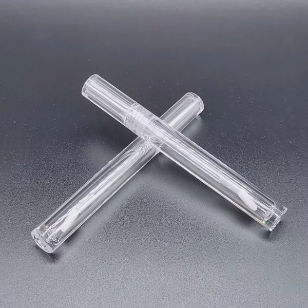 134B# 2ML-Plastic lip gloss tube - 图片 8