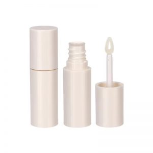 071# 2ml-Plastic lip gloss tube