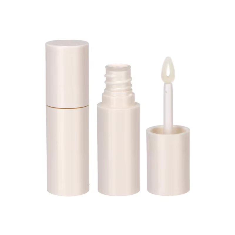 071# 2ml-Plastic lip gloss tube