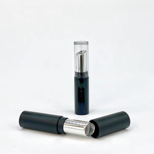 003#Plastic Lipstick tube - 图片 4