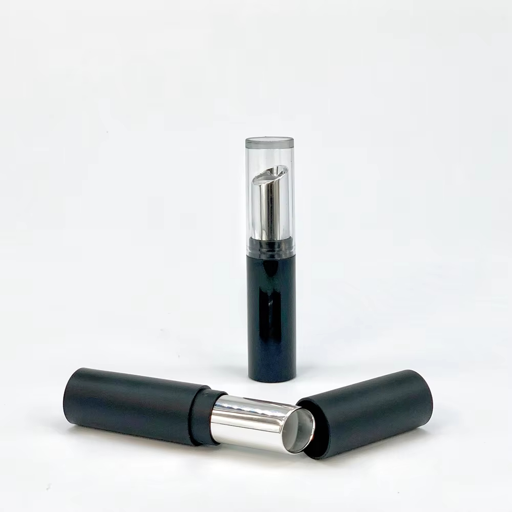 003#Plastic Lipstick tube - 图片 4