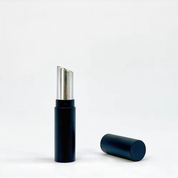 003#Plastic Lipstick tube - 图片 5