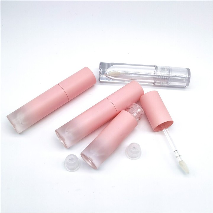 115# 3ml-4ml Plastic lip gloss tube - 图片 7