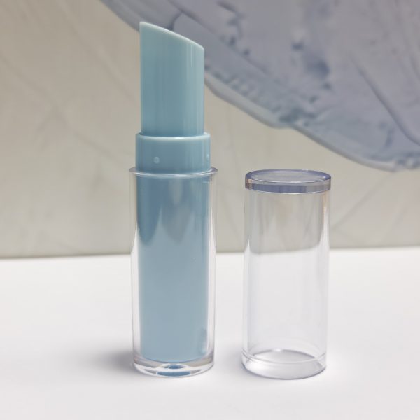 002-Plastic Lipstick tube - 图片 3