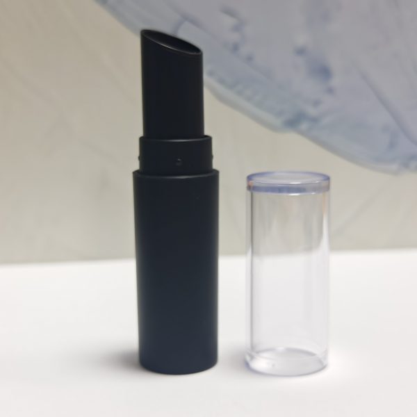 002-Plastic Lipstick tube - 图片 4