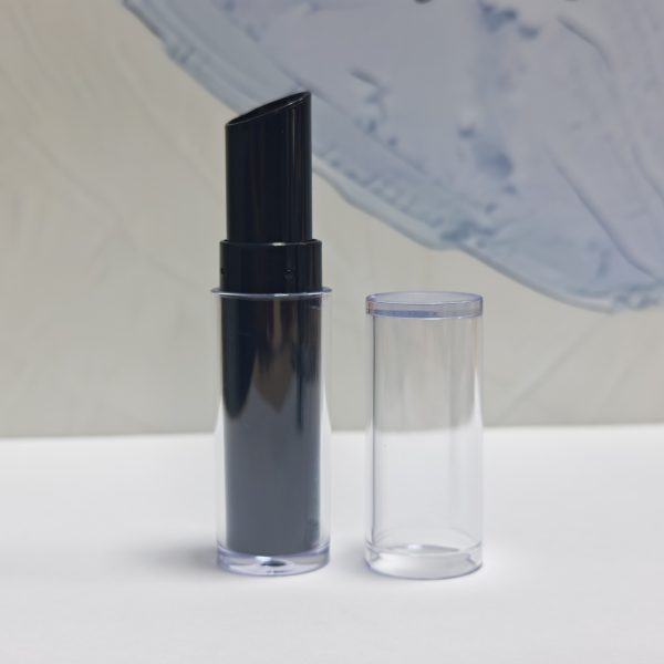 002-Plastic Lipstick tube - 图片 5