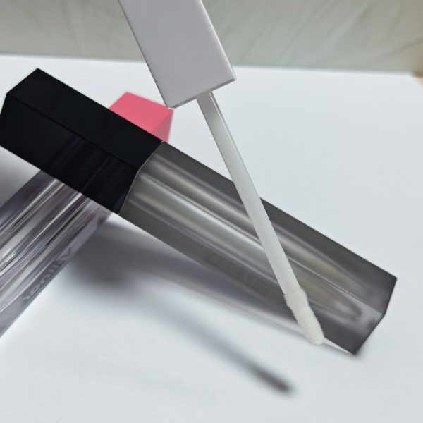 027A# 4.5g-Plastic Lip gloss tube - 图片 8