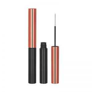 037# 4ml Plastic Mascara tube