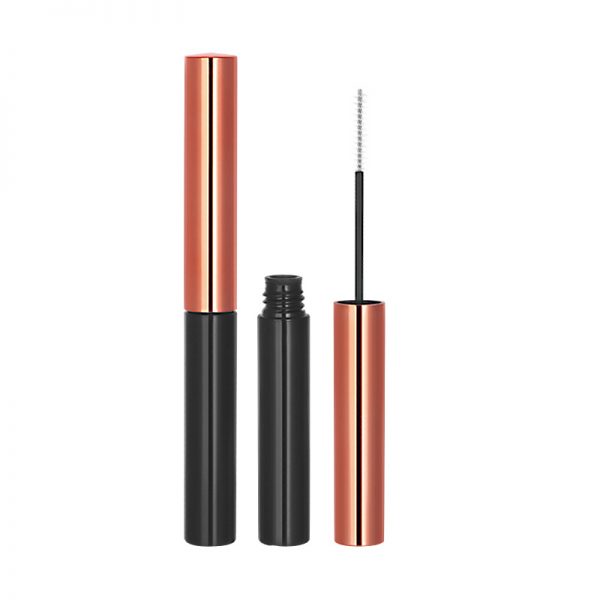 037# 4ml Plastic Mascara tube