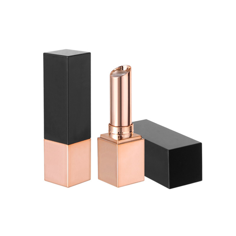 038#Plastic Lipstick tube - 图片 7