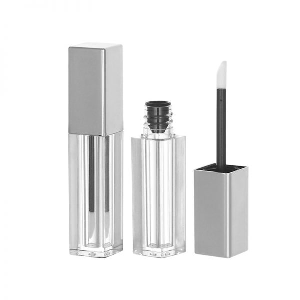 049# 2ML plastic lip gloss tube - 图片 4