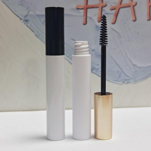 067# 9ML-10ML-Plastic Mascara tube-Eyeliner liquid bottle - 图片 3