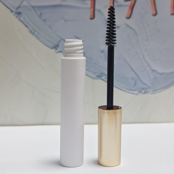 067# 9ML-10ML-Plastic Mascara tube-Eyeliner liquid bottle - 图片 4