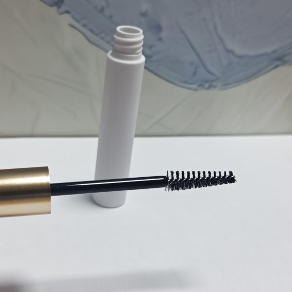 067# 9ML-10ML-Plastic Mascara tube-Eyeliner liquid bottle - 图片 5