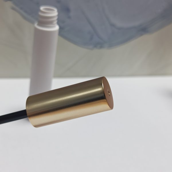 067# 9ML-10ML-Plastic Mascara tube-Eyeliner liquid bottle - 图片 6