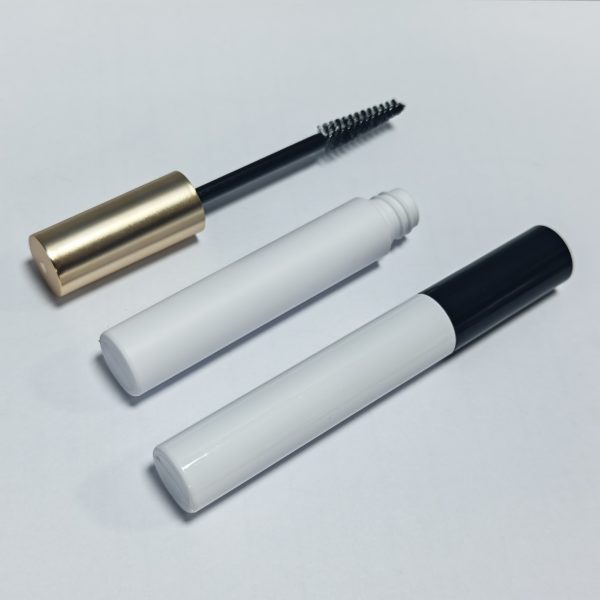 067# 9ML-10ML-Plastic Mascara tube-Eyeliner liquid bottle - 图片 7