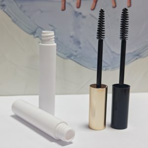 067# 9ML-10ML-Plastic Mascara tube-Eyeliner liquid bottle