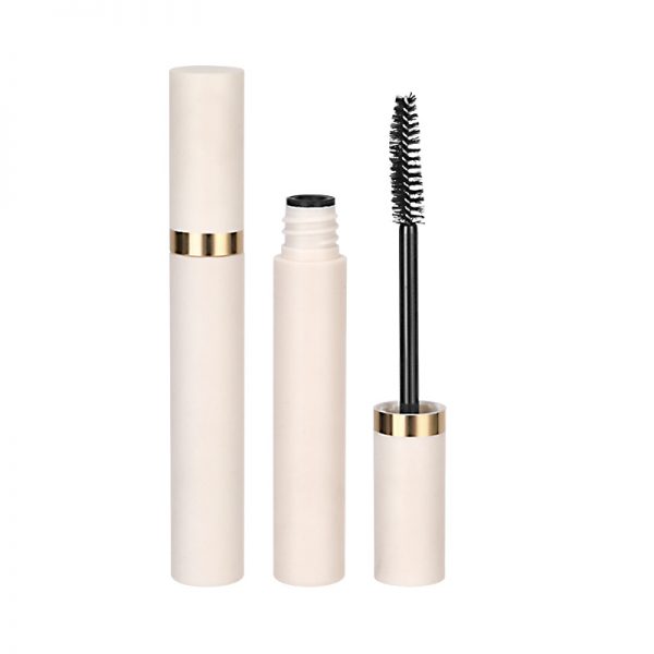 067# 9ML-10ML-Plastic Mascara tube-Eyeliner liquid bottle - 图片 2