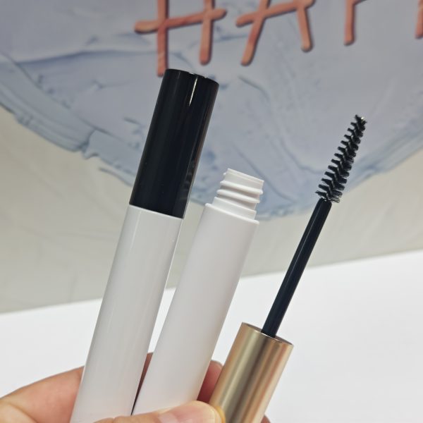 067# 9ML-10ML-Plastic Mascara tube-Eyeliner liquid bottle - 图片 9