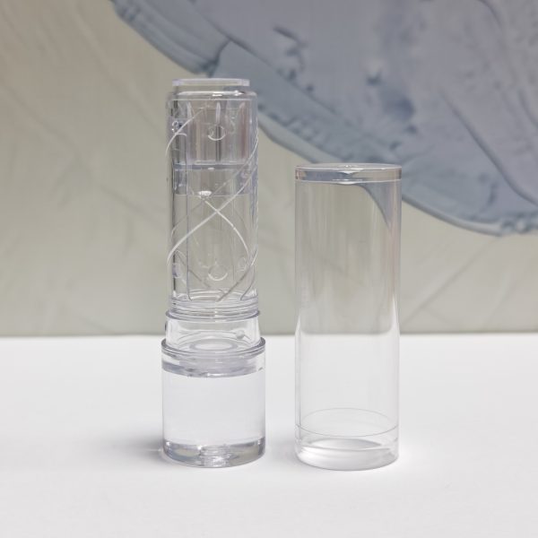 113-Plastic Lipstick tube - 图片 6