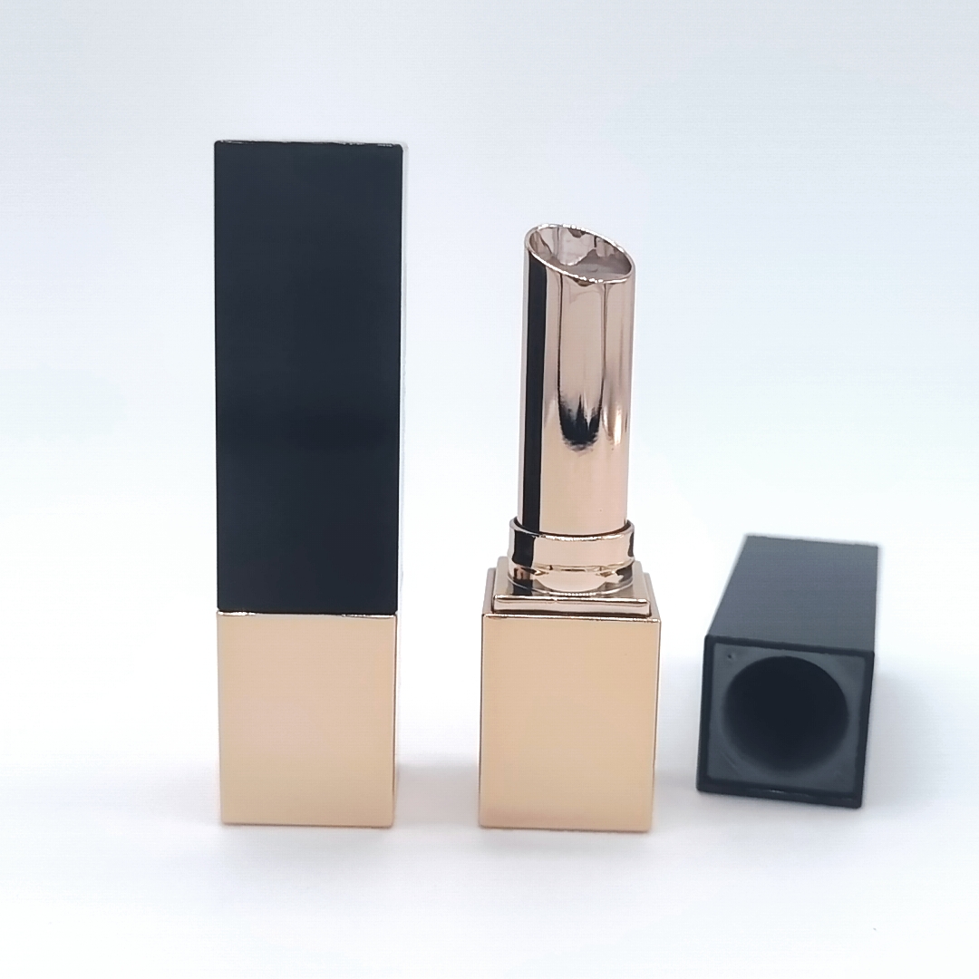 038#Plastic Lipstick tube - 图片 6