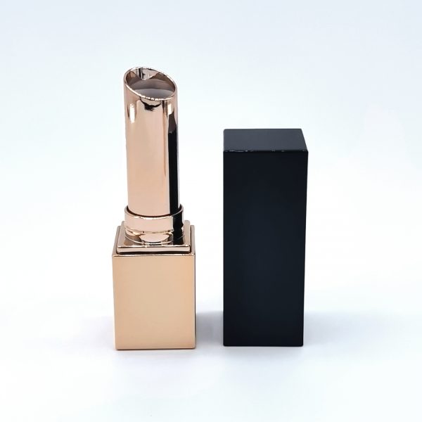 038#Plastic Lipstick tube - 图片 5