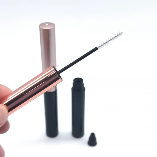 037# 4ml Plastic Mascara tube - 图片 9