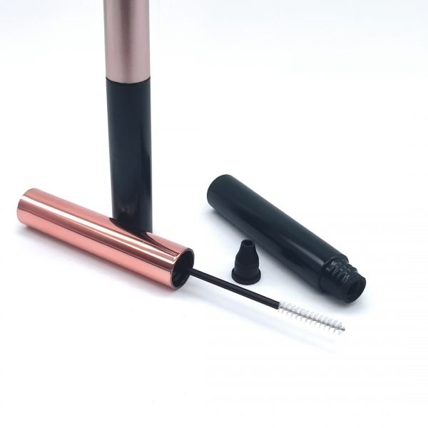 037# 4ml Plastic Mascara tube - 图片 8