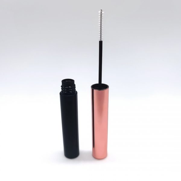 037# 4ml Plastic Mascara tube - 图片 7