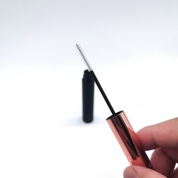 037# 4ml Plastic Mascara tube - 图片 6
