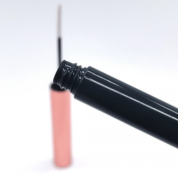 037# 4ml Plastic Mascara tube - 图片 5