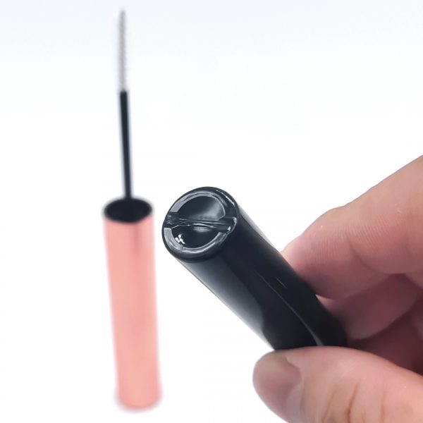 037# 4ml Plastic Mascara tube - 图片 4