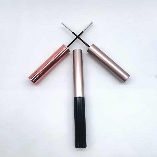 037# 4ml Plastic Mascara tube - 图片 3