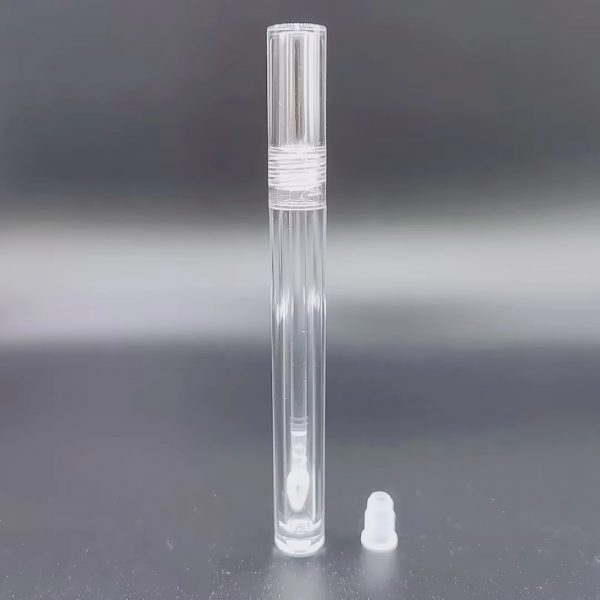 134B# 2ML-Plastic lip gloss tube - 图片 11