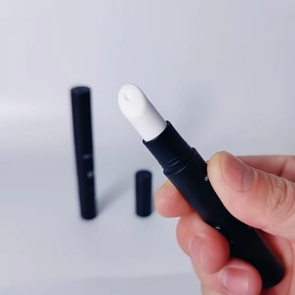 145#Plastic lip gloss essence lipstick - Ceramic head - Lip gloss tube - 图片 9