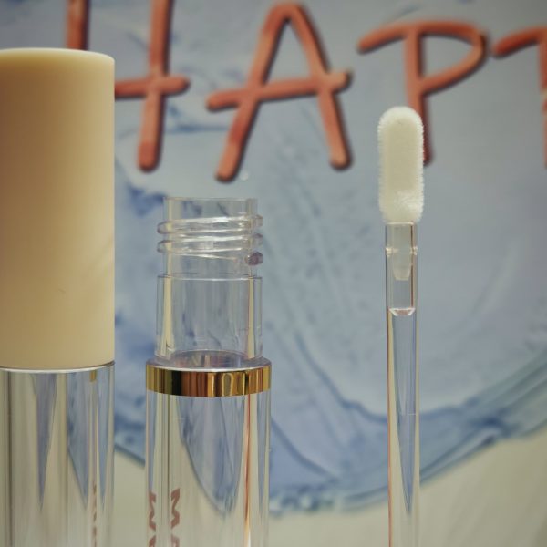 048# 4ML-5ML Plastic lip gloss tube - 图片 7