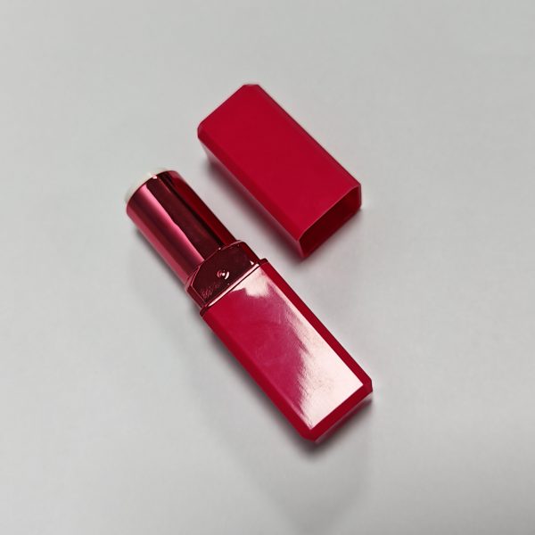 132-Plastic Lipstick tube - 图片 2