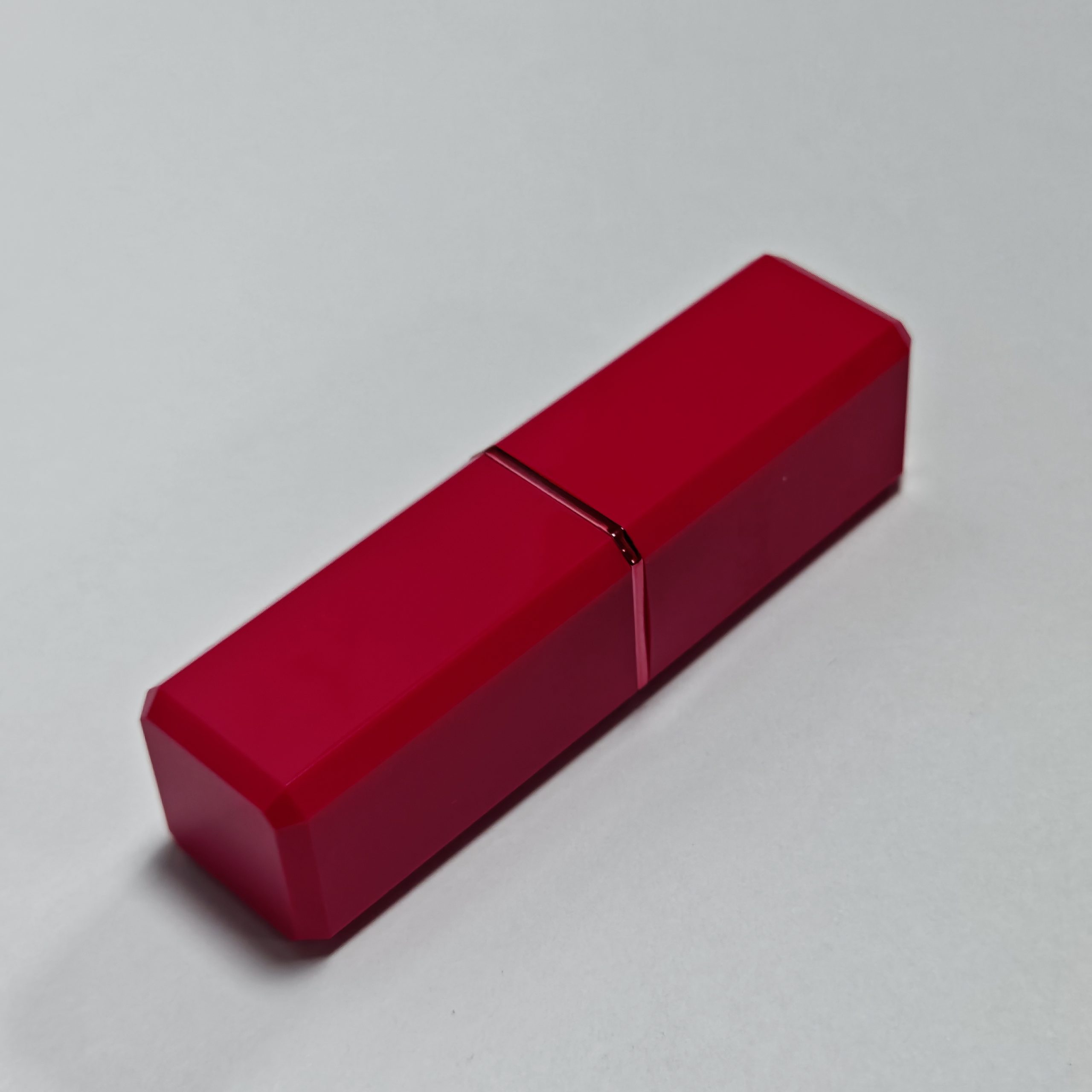 132-Plastic Lipstick tube - 图片 6