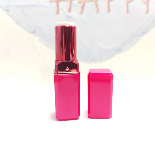 132-Plastic Lipstick tube - 图片 8