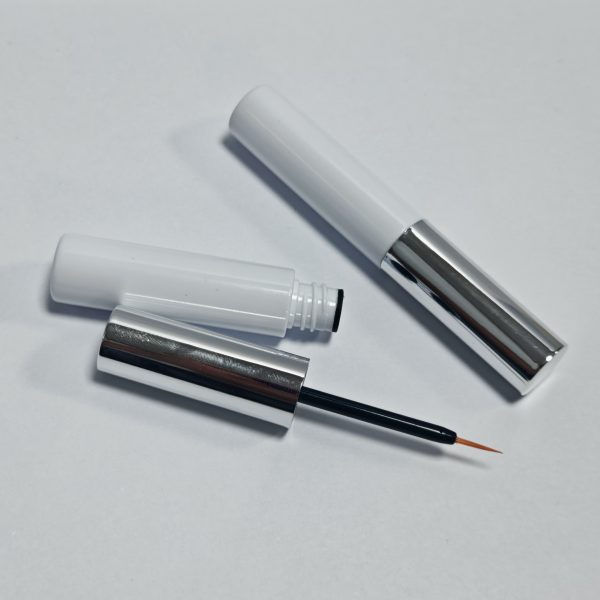 147# 5ML-6ML Mini slender tube - eyeliner tube - eyeliner liquid bottle - 图片 6
