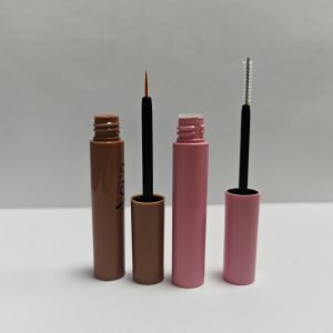 149# 4ML Mascara tube - eyeliner tube - eyeliner liquid bottle