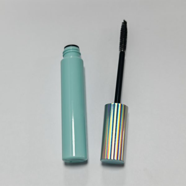 159B# 10ML-12ML-Mascara tube - Eyebrow dye-with brush - 图片 5