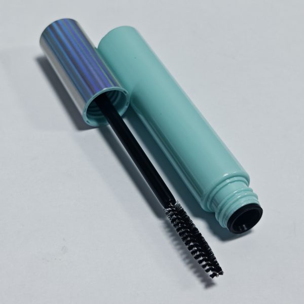 159B# 10ML-12ML-Mascara tube - Eyebrow dye-with brush - 图片 7