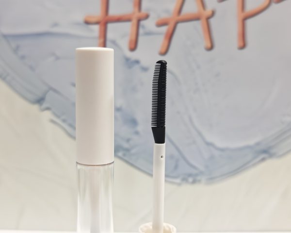 1746B# 6ML-Mascara tube - Eyebrow dye-with brush - 图片 10