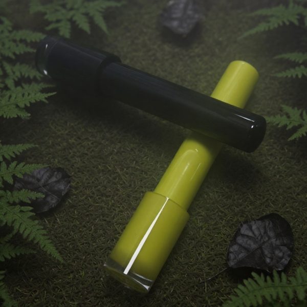 181# 6ML-7ML-Mascara tube - Eyebrow dye-Peculiar shape - 图片 15